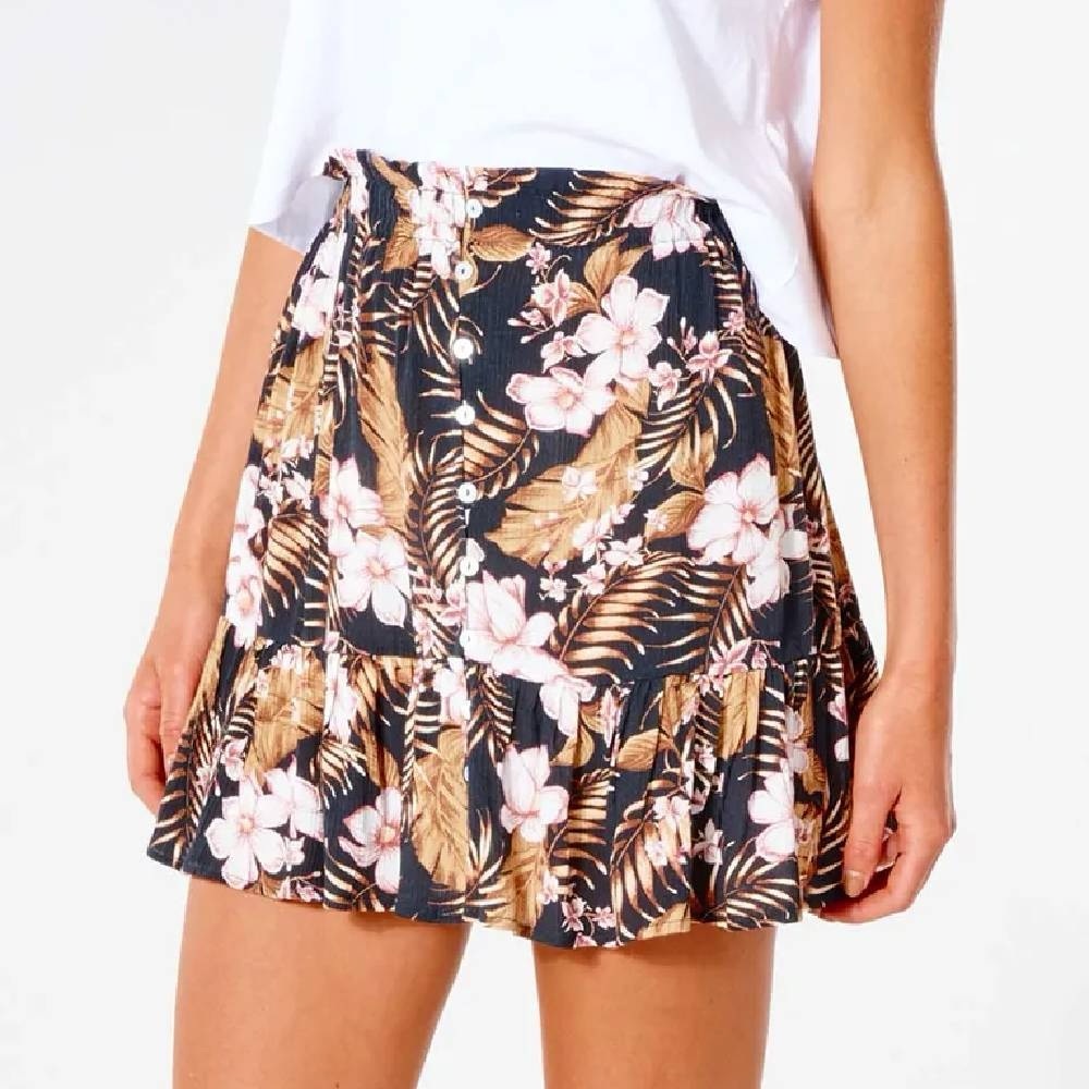 Rip Curl Playa Bella Mini